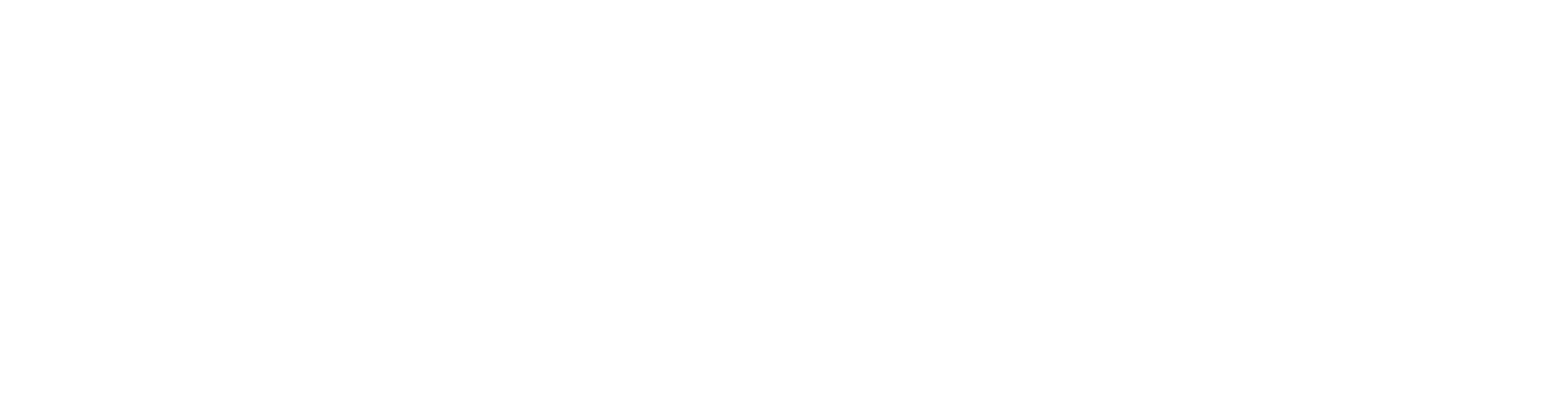 Kenneth S. Zimmerman, MD logo white